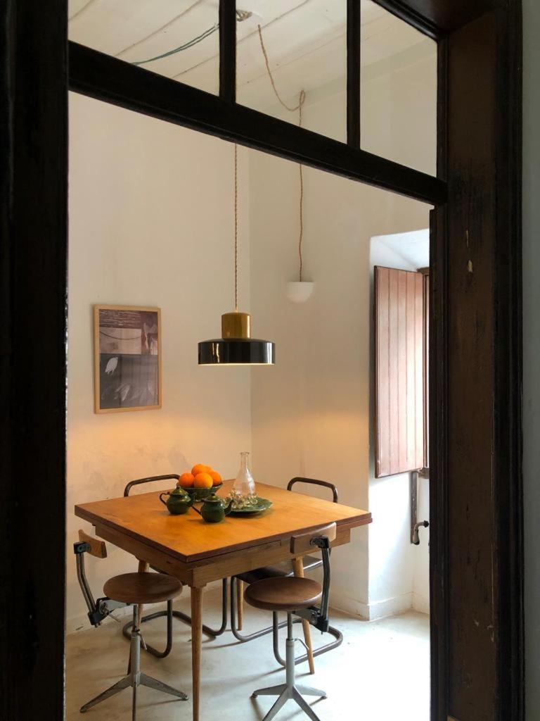 Farmacia Beach House Odemira Exterior photo