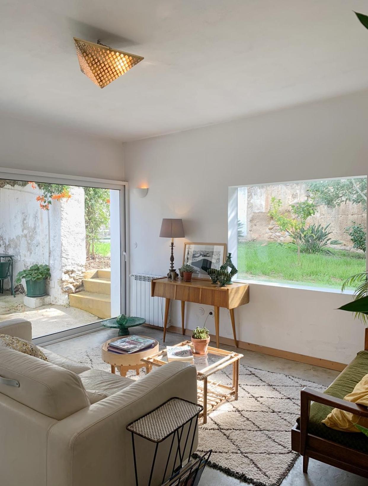 Farmacia Beach House Odemira Exterior photo