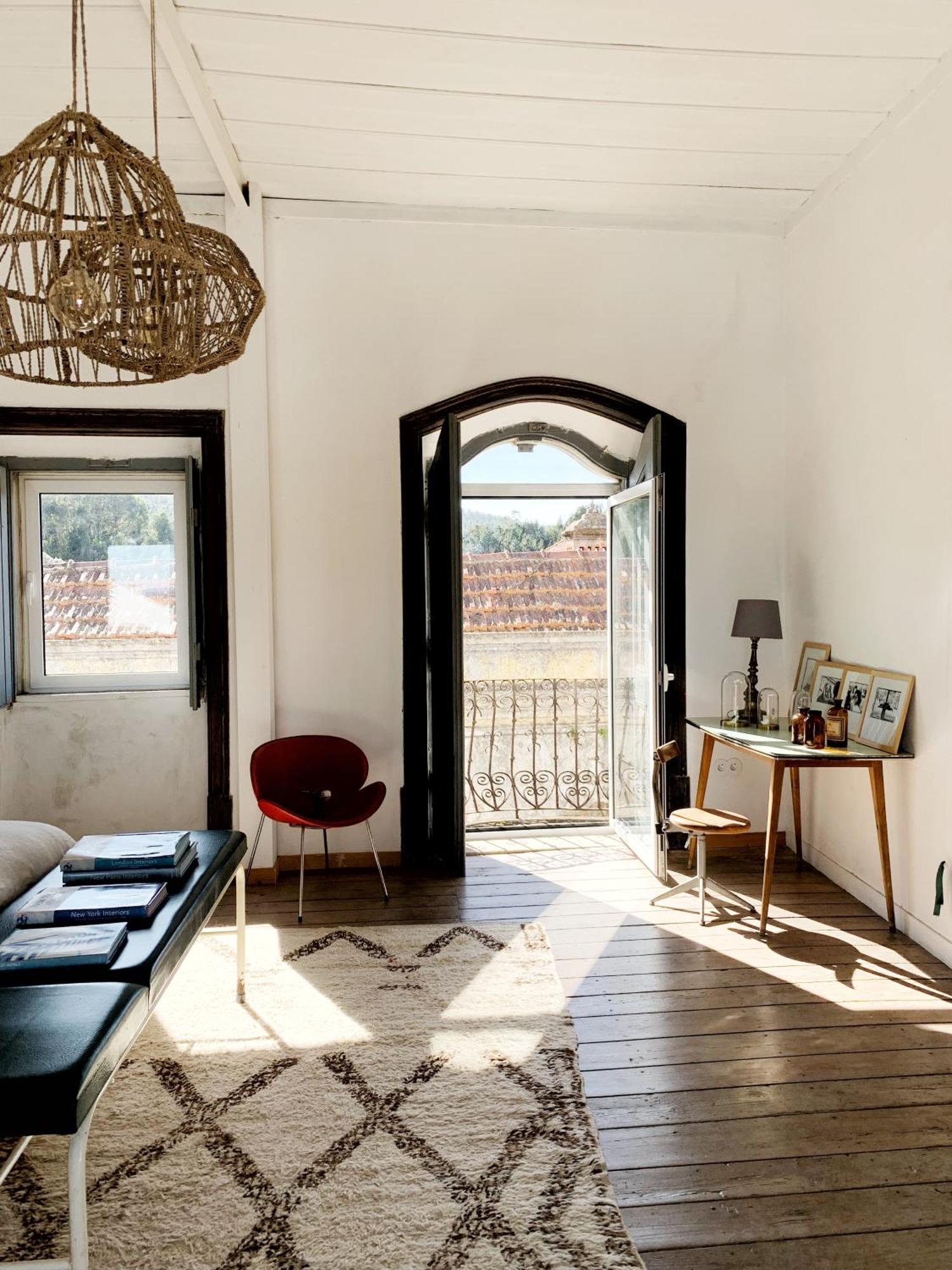 Farmacia Beach House Odemira Exterior photo